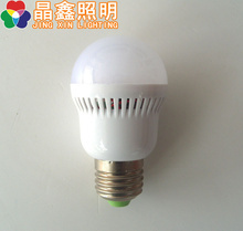 晶鑫照明 點(diǎn)亮萊蕪商貿(mào)新前景——解析萊城區(qū)晶鑫照明燈具店的批發(fā)供應(yīng)優(yōu)勢