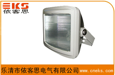 NSC9720-J150W 依客思防眩通路燈 工業(yè)照明領域的可靠之選