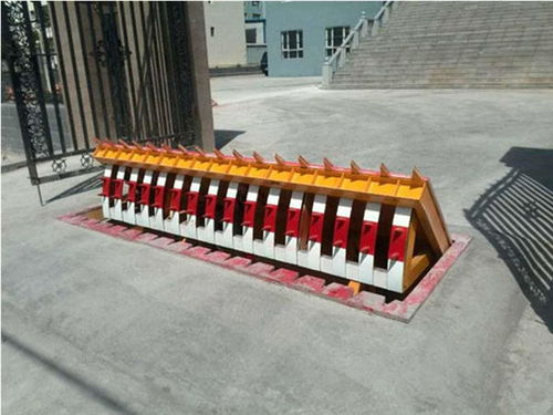 西安自動(dòng)路障機(jī)與照明設(shè)備批發(fā) 實(shí)力雄厚的安防系統(tǒng)集成解決方案