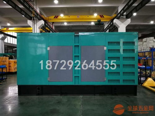 長(zhǎng)安玉柴發(fā)電機(jī)市場(chǎng)價(jià)格、采購(gòu)與批發(fā)指南